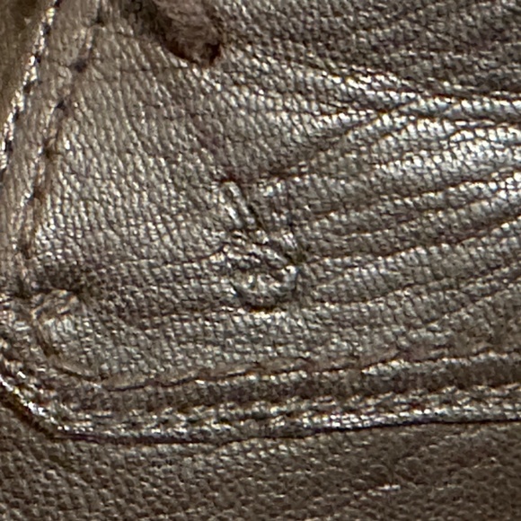 John Varvatos Men’s Chukka’s main image 5